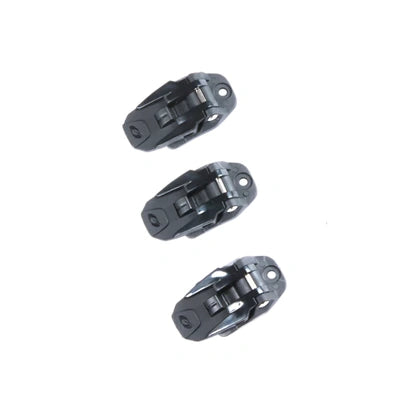 Oneal Element Buckle Kit Youth Boots - On0332903
