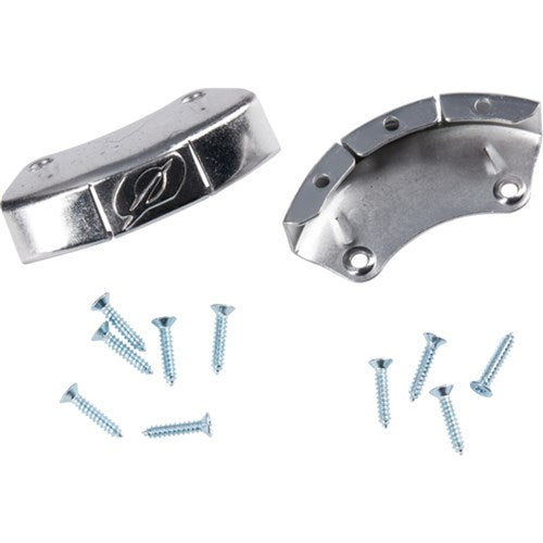Oneal Rider Pro Boot-S/P Metal Toe Cap Kit + Screws (39-49)