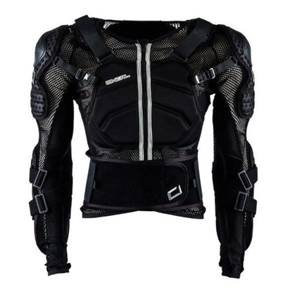 Oneal Underdog III Body Armour - Blk Adult