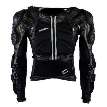 Oneal Underdog III Body Armour - Blk Adult