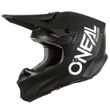 Oneal 10SRS MX Elite V.22 - Black/white