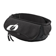 Oneal Waist Toolbag Black