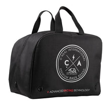 Oneal Helmet Bag Black