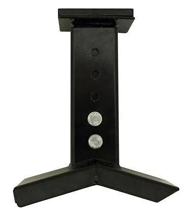 ONEAL ADJUSTABLE FORK BLOCK FITS 65CC and UP (WAS FBLOCK1)