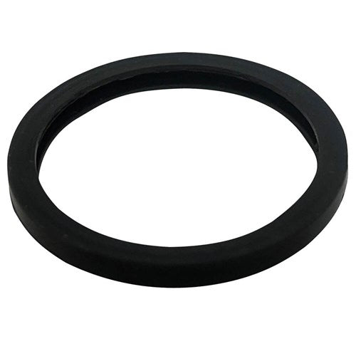 Oneal Fuel Jug R/MENT Seal for Cap