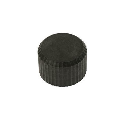 Oneal Fuel Jug R/MENT Standard Cap