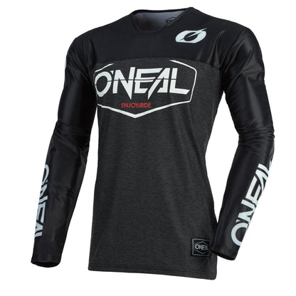 Oneal Mayhem Jsy Hexx V.22 - Black