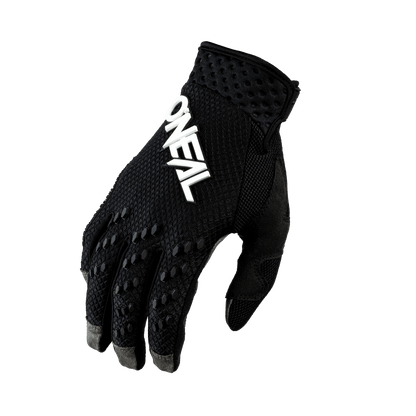 ONEAL 27 PRODIGY GLV BLACK (9-MD)
