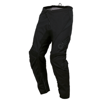 Oneal 27 Element Pnt Classic Blk