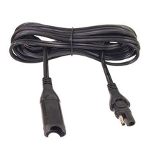 Optimate Charge Cable Extender 6FT / 1.8M