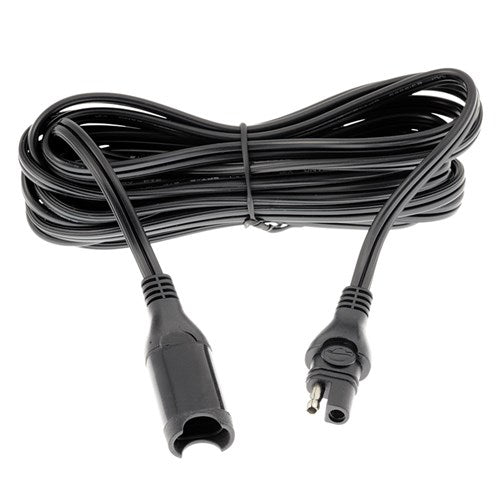 Optimate Charge Cable Extender 15FT / 4.6M