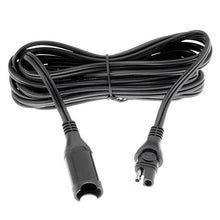 Optimate Charge Cable Extender 15FT / 4.6M