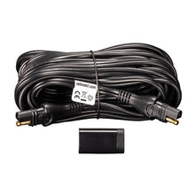 Optimate Charge Cable Extender 10amp 25FT / 7.6M