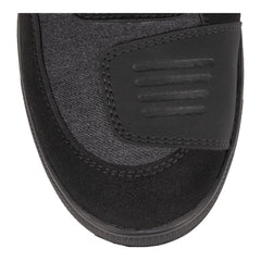 Oxford Heist Dry2Dry Boot - Black