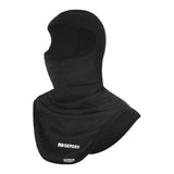 Oxford Micro Fleece Balaclava - Black