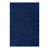 Oxford OA Tailor AA Men's Straight Jeans - Indigo (Short)