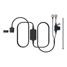 Oxford USB Type C 3.0amp Charging Kit