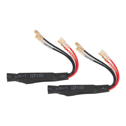 Oxford 18watt /10ohm Ceramic Resistors