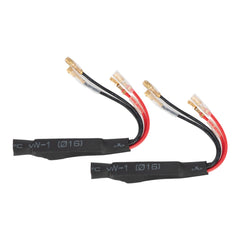 Oxford 18watt /10ohm Ceramic Resistors