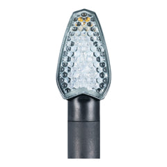 Oxford Signal 7 Led Indicator - Pair