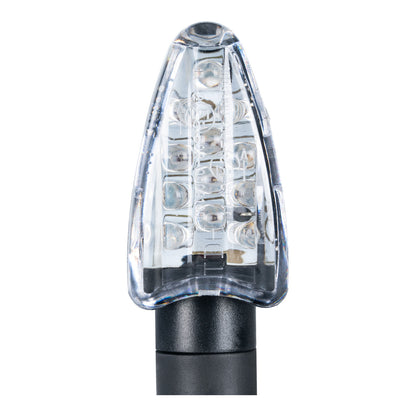 Oxford Signal 14 Led Indicator - Pair