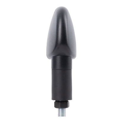 Oxford Signal 15 Led Indicator - Pair