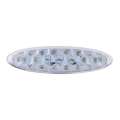 Oxford Eyeshot Tail Light / Brake Light / Plate Light