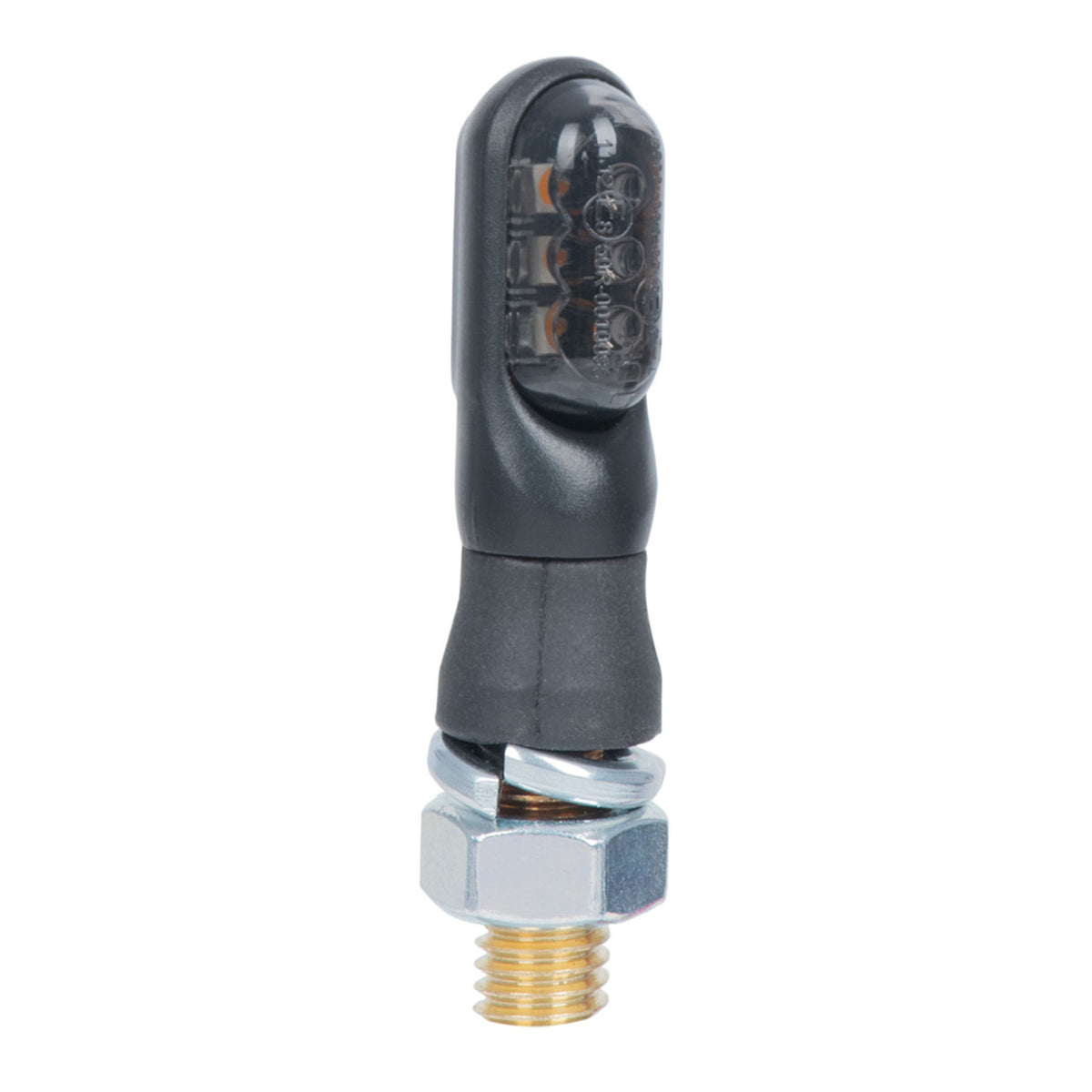 Oxford Atom Mini Indicators (includes 2 Resistors)