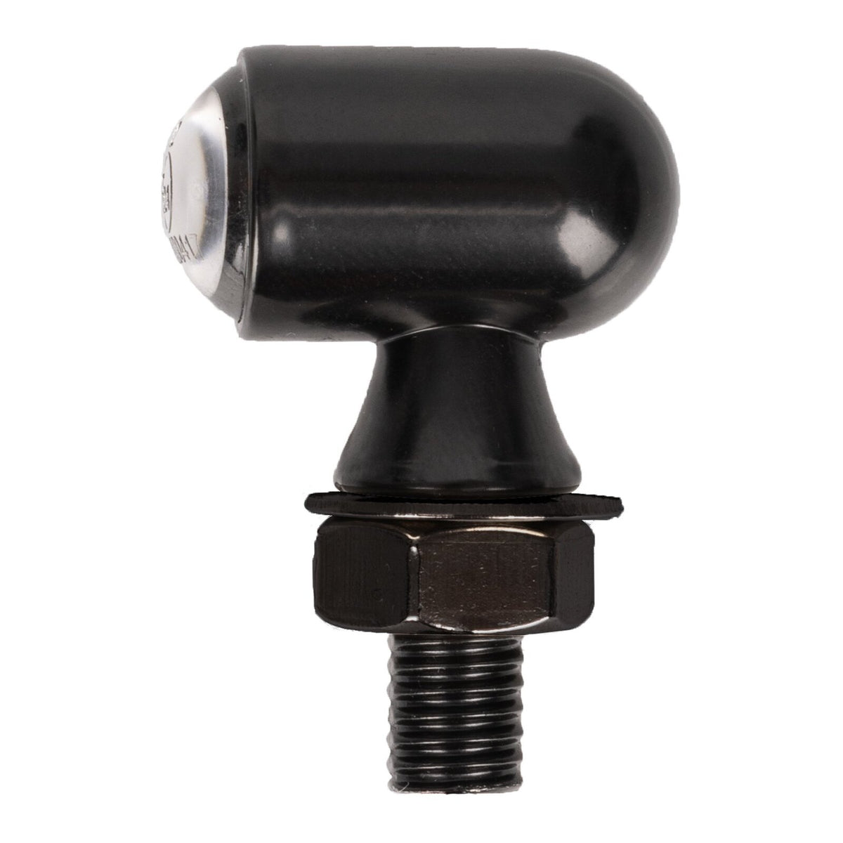 Oxford Bullet LED Rear Indicators