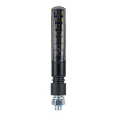 Oxford Nightsliders 2-1 Indicators & Daytime Lights