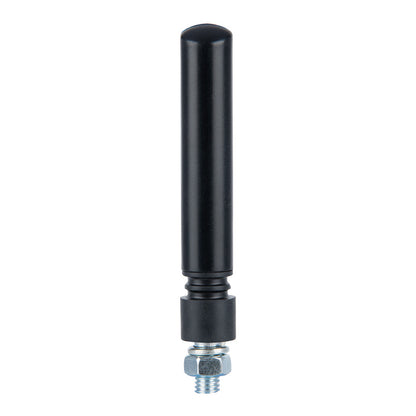 Oxford Nightsliders 2-1 Indicators & Daytime Lights