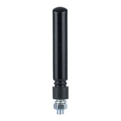 Oxford Nightsliders 2-1 Indicators & Daytime Lights