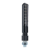 Oxford Nightsliders 2-1 Indicators & Daytime Lights