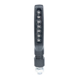Oxford Nightglider Streaming Indicators (includes 2 Resistors)