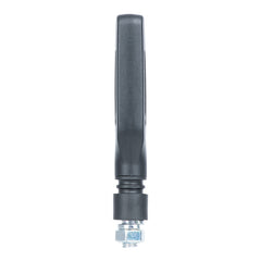 Oxford Nightglider Streaming Indicators (includes 2 Resistors)