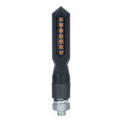 Oxford Nightstrider Streaming Indicators (includes 2 Resistors)