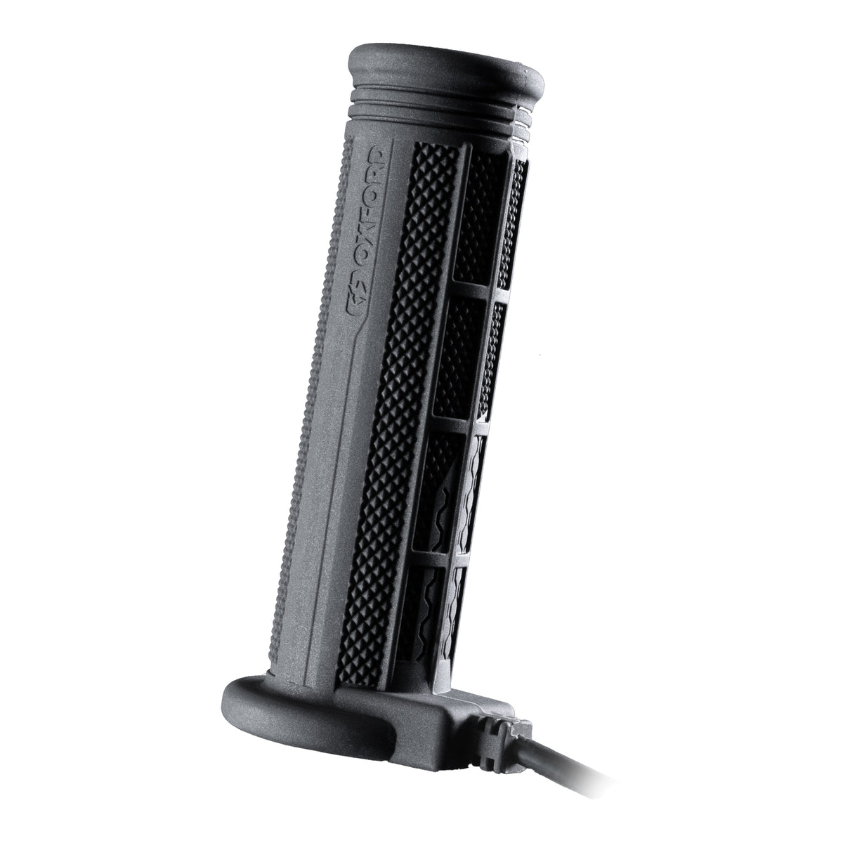 Oxford HotGrips®  Pro Adventure (Integrated)