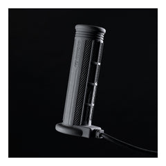Oxford HotGrips®  Pro Adventure (Integrated)