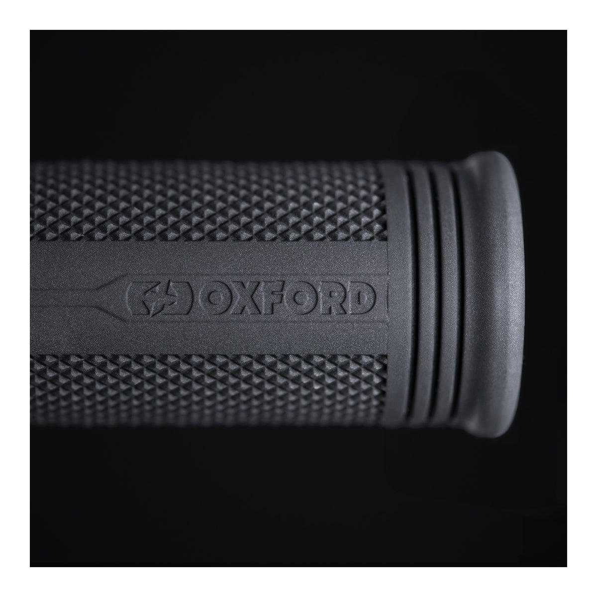 Oxford HotGrips®  Pro Adventure (Integrated)