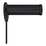 Oxford HotGrips Pro Sports - Right Replacement Grip (Integrated)