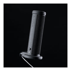 Oxford HotGrips®  Pro Sports (Integrated)