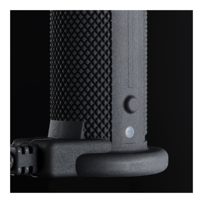 Oxford HotGrips®  Pro Sports (Integrated)