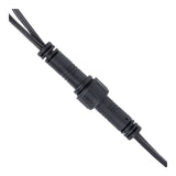 Oxford HotGrips Pro Adventure Replacement Fused Loom (Integrated)