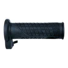 Oxford V9 Evo HotGrips®  Touring Right Replacement Grip - 7ohms