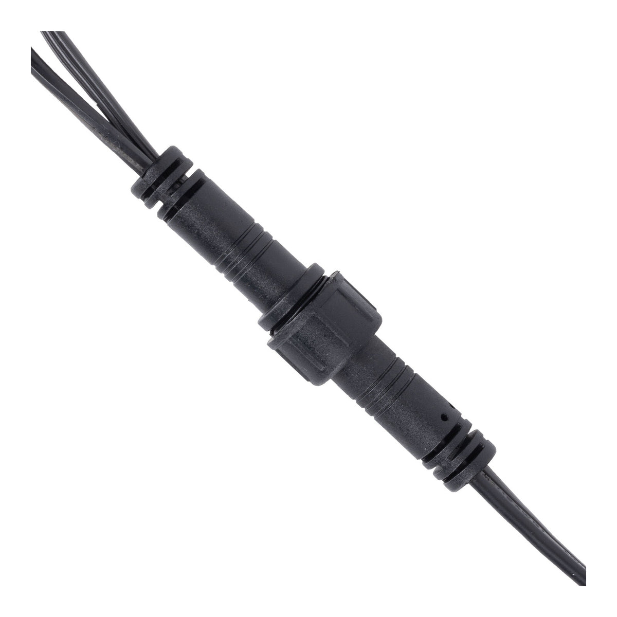 Oxford V9 Evo HotGrips®  Wiring Loom (ATV)