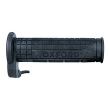 Oxford V9 Evo HotGrips®  ATV Right Replacement Grip