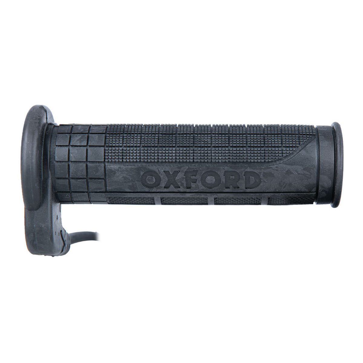 Oxford EVO HotGrips®  ATV - V9 Dual Thermister Switch
