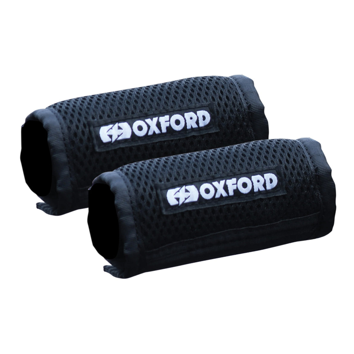 Oxford HotGrips Wrap – Advanced Heated Overgrips