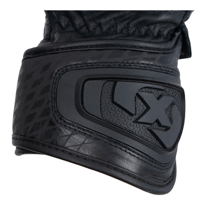 Oxford Nexus MS Glove - Stealth Black