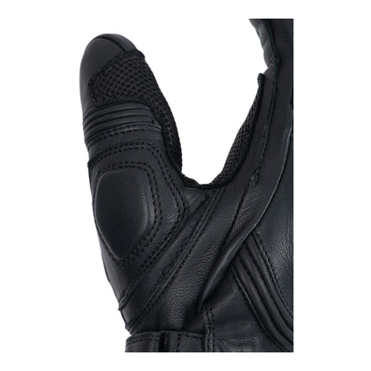Oxford Nexus MS Glove - Stealth Black